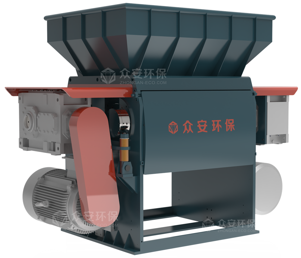 雙軸細撕碎機2.png