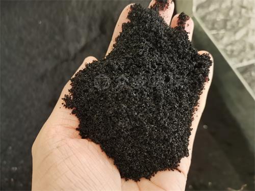 輪胎造粒機產物.jpg