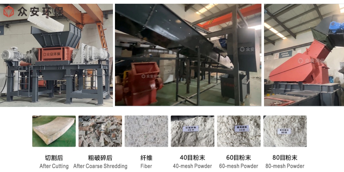 退役風電葉片處理系統3.jpg