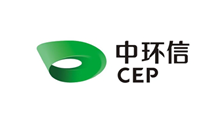 中環(huán)信